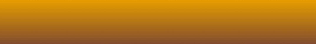 6795a29b5b9c25fe0cb72253d1e3fa95.jpg